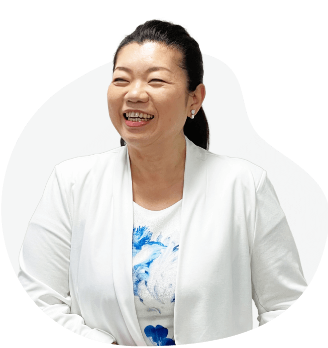 オンライン栄養セミナー